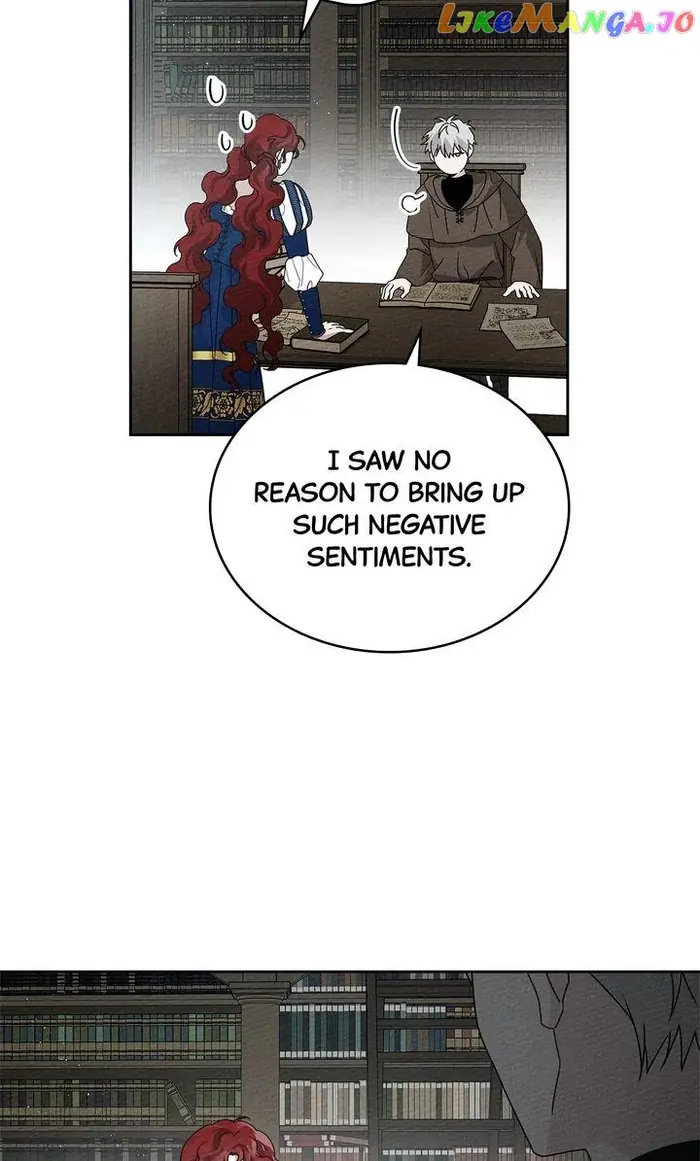 Under the Oak Tree    Chapter 70 image 36_optimized